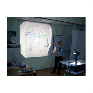 lectures 027.jpg